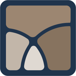 Stone Siding Installation